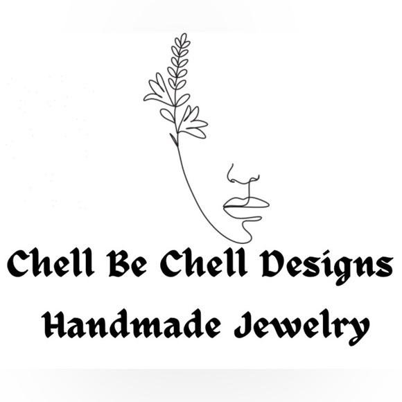 Pretty Unique By Design on Poshmark - Picture 5 of 5